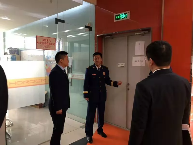 图片46.png